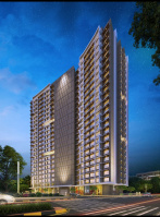 2 BHK Flat for Sale in Rajendra Nagar, Borivali East, Mumbai