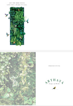 1 BHK Flat for Sale in Dahanukar Wadi, Kandivali West, Mumbai