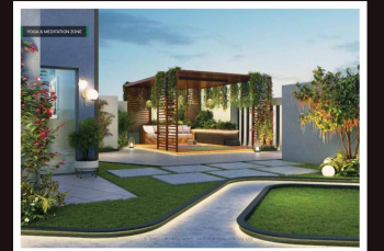 1 BHK Flat for Sale in Goregaon East, Mumbai