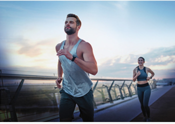 4 BHK Flat for Sale in Andheri West, Mumbai