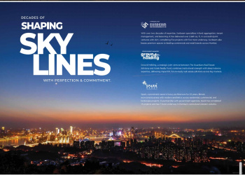 2 BHK Flat for Sale in Oshiwara, Andheri West, Mumbai