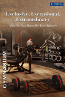 2 BHK Flat for Sale in Western Express Highway, Andheri East, Mumbai