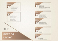 2 BHK Flat for Sale in Yogi Nagar, Borivali West, Mumbai