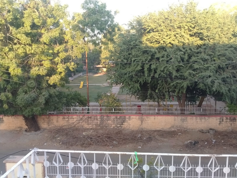 3 BHK 2100 Sq.ft. House for Rent in Shastri Nagar, Jodhpur