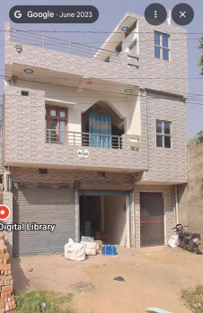 1 RK House for Rent in Tanda, Ambedkar Nagar