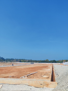  Residential Plot for Sale in Nelamangala, Bangalore