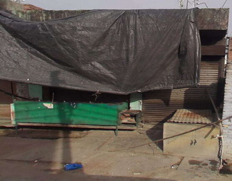 Aonla, Bareilly photo 3