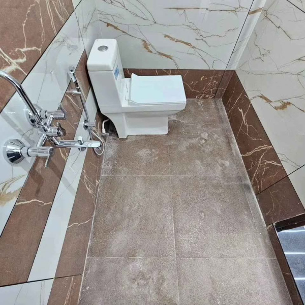 2 BHK 1215 Sq.ft. Villa for Sale in Samethanahalli, Bangalore