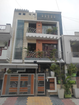 2 BHK House for Rent in Sector 65 Mohali