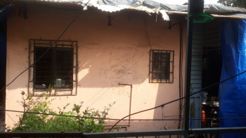 1.0 BHK Villa for Rent in Kalina, Mumbai