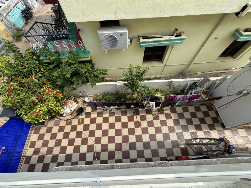 5 BHK 2440 Sq.ft. House for Sale in Inamadugu, Nellore