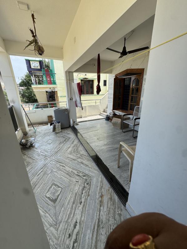 5 BHK 2440 Sq.ft. House for Sale in Inamadugu, Nellore