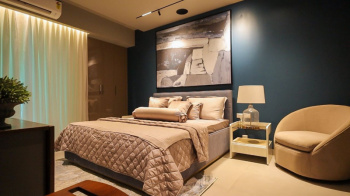 Residential Plot for Sale in Sector 37 Bahadurgarh