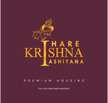 4 BHK Flat for Sale in Rukmani Vihar, Mathura