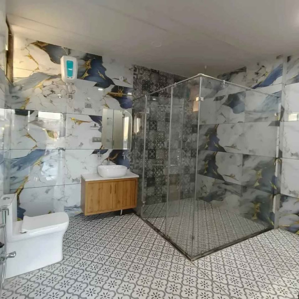 2 BHK 1215 Sq.ft. Villa for Sale in Kadugodi, Bangalore