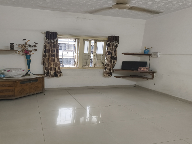 Adajan, Surat photo 3