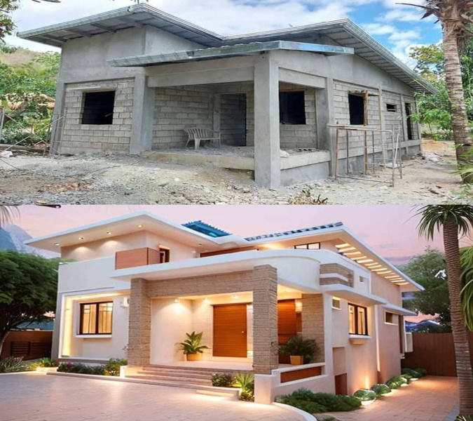  1200 Sq.ft. Residential Plot for Sale in Budigere, Bangalore