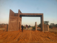 Residential Plot for Sale in Kanke, Ranchi