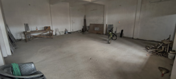  Warehouse for Rent in Badaun Road, Bareilly