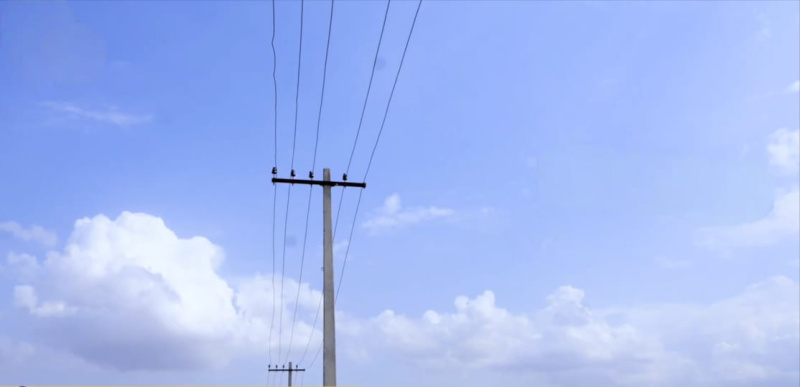  120 Sq. Yards Residential Plot for Sale in Turkayamjal, Hyderabad