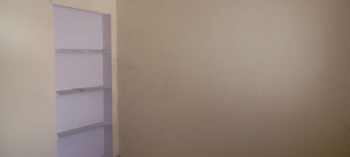 2.0 BHK House for Rent in 22 Godam, Jaipur