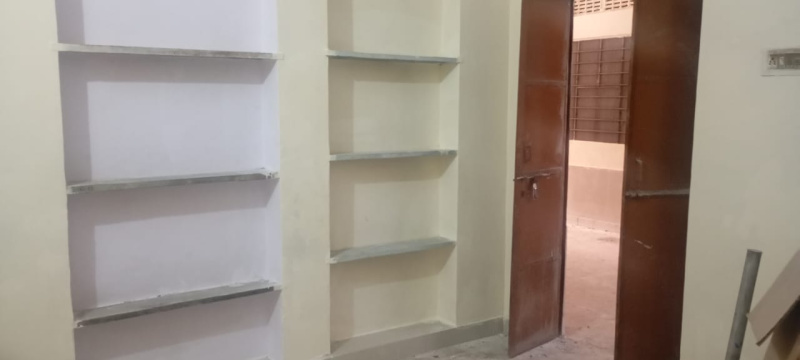 2 BHK 200 Sq.ft. House for Rent in 22 Godam, Jaipur