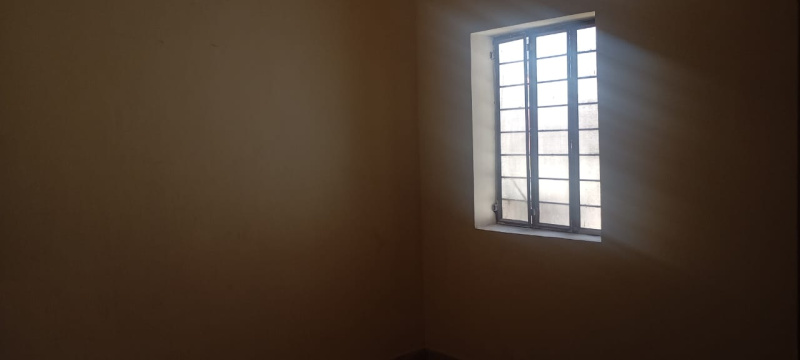 2 BHK 200 Sq.ft. House for Rent in 22 Godam, Jaipur