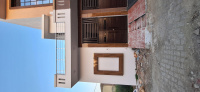 1 BHK House for Sale in Kanker Khera, Meerut