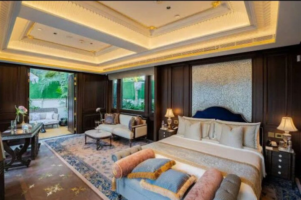  400000 Sq.ft. Hotels for Sale in Airport Road, Udaipur