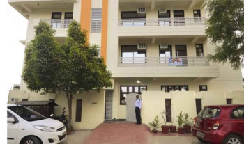  Guest House for Sale in Fatehabad, Agra
