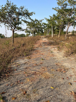 Residential Plot for Sale in Bachupally, Hyderabad