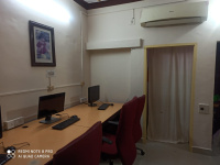  Office Space for Rent in Avadi, Chennai