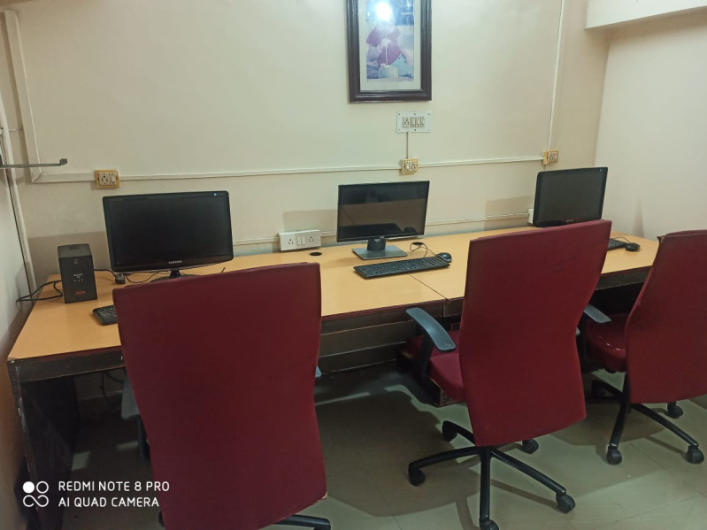  1400 Sq.ft. Office Space for Rent in Avadi, Chennai