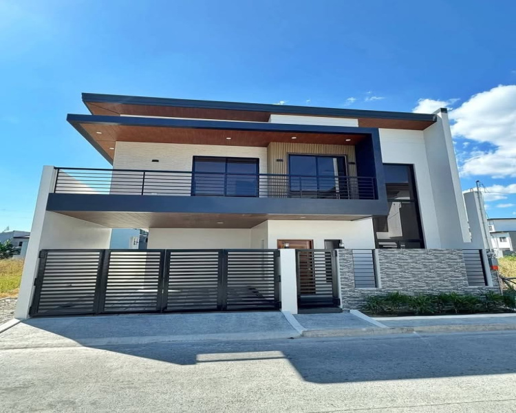 2 BHK 1215 Sq.ft. House for Sale in Hoskote, Bangalore