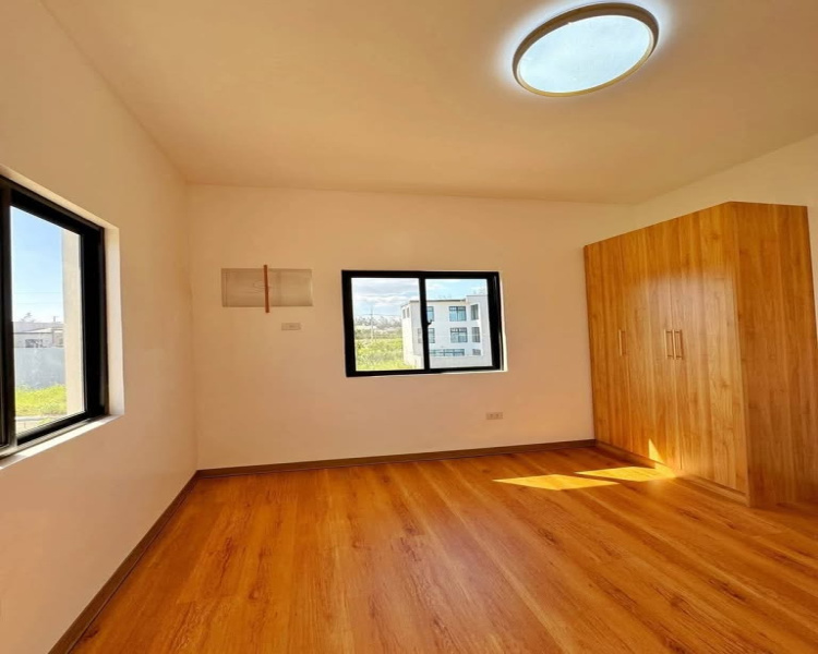 2 BHK 1215 Sq.ft. House for Sale in Hoskote, Bangalore