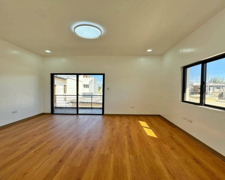 2 BHK 1215 Sq.ft. House for Sale in Hoskote, Bangalore