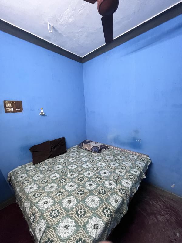  2000 Sq.ft. Office Space for Rent in Kallakurichi, Villupuram