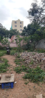1 BHK Builder Floor for Sale in Whitefield, Bangalore
