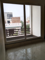 2 BHK Flat for Sale in Janki Vihar Colony, Jankipuram, Lucknow