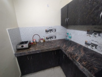 2 BHK House for Sale in Bhowali, Nainital