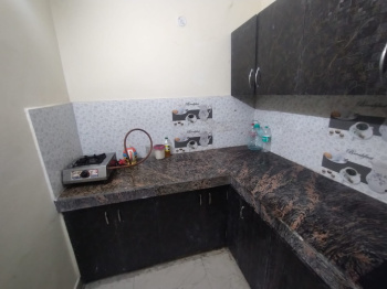 2 BHK House for Sale in Bhowali, Nainital