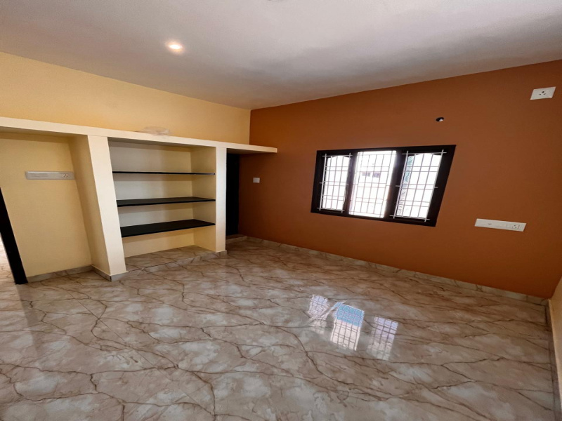 2 BHK 4 Cent House for Sale in Voc Nagar, Tirunelveli