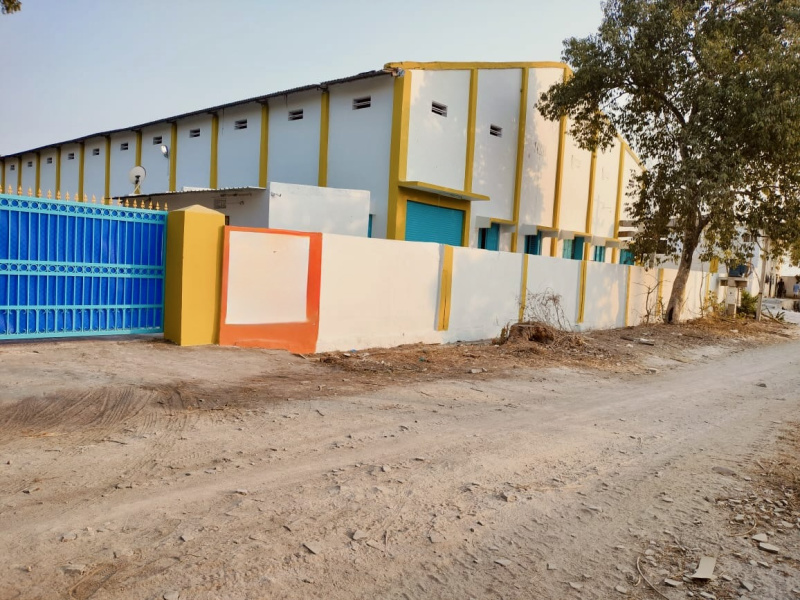 Kazipet, Warangal photo 3