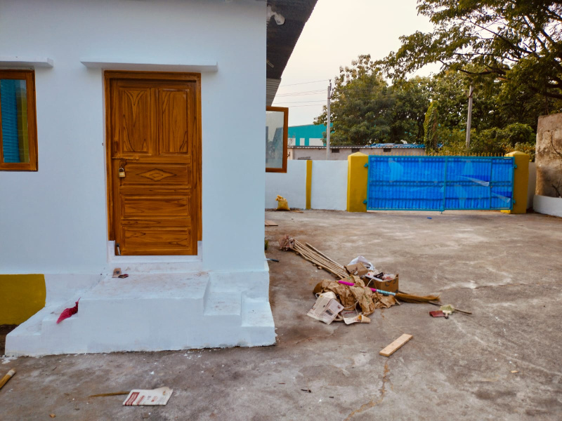 Kazipet, Warangal photo 4