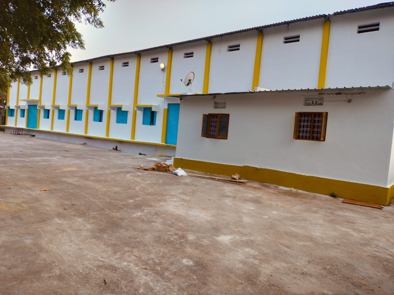 Kazipet, Warangal photo 5