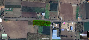  Agricultural Land for Sale in Manchar, Pune