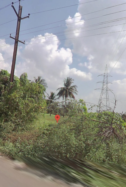 Karumathampatti, Coimbatore photo 3