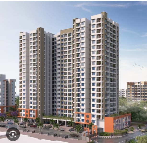  4500 Sq.ft. Residential Plot for Sale in Panjri, Nagpur