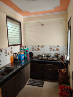 2 BHK Flat for Sale in Patrakar Colony, Jaipur