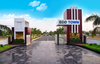 3 BHK House for Sale in Pilikothi, Haldwani